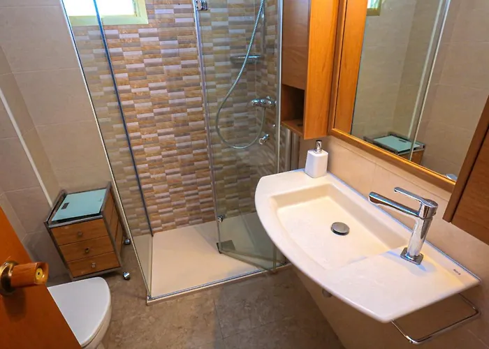 Apartament Litoral Costa Dorada - Merce Only Families