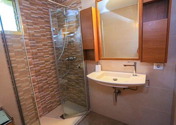 Apartament Litoral Costa Dorada - Merce Only Families